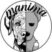 Manima Logo